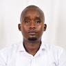 peter mukua