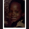 michael Johnson A Recovery Success Story