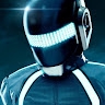 Roachman7  