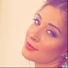 Stephany Naziri