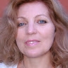 Beáta Mezriczky