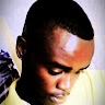 Fortune Sipho