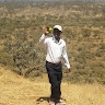 Mohamed Ahmed Adan