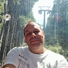 Bogdan Lica