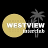westview interclub ASB