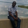 Vincent Mtetwa