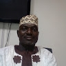 Babakayode Olasuyi