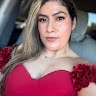Rosibel Guerra
