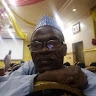 Saidu Garba