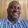 Caiphus Khumalo
