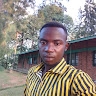 Nshutiyabeza Jacques