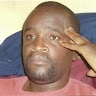 Anthony Choka