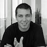 Nikolaos Ftiakas
