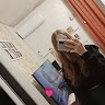 Анастасия Шепель