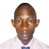Walumbe Joseph