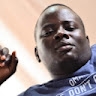 michael owino