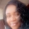 EJIKE CHINWENDU