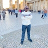 Gideon Aboagye Agyeman