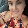 Zoë Squeo