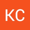 KC Fritz