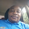 Emmanuel Chukwunomnso Ekwonna