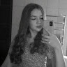 Nastia Kalinichenko  