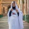 Anfal Altahir