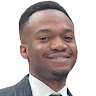 Akuzike Mtiesa