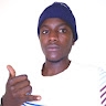 Bizimana Jean Leonard
