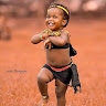 Kyalloh Josphat