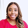 Adaorah Ikwueme