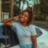 Justis Simpson