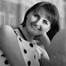 Halyna Klichak