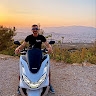 Λεοντ Μπραχημαται
