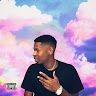 Nexgod Music & Entertainment