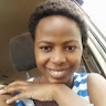 Atuhairwe Amelia