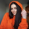 Gosia Kowalewska