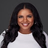 Tiffany Washington