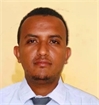 Habtamu Mesele