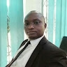 Daniel Asante Kyei