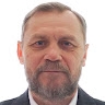 Mykola Posokhov