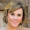 Lori Garcia