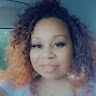 shonda isbell