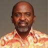 Tony McNeill