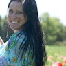 Emily Brunner