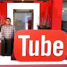 Kamran Chouhan