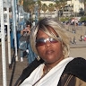 Avril Wright