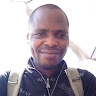 Razak Okunubi