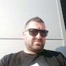 Dado Strize