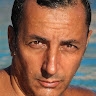 Halhoule Mohamed
